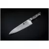 Kochmesser ZWILLING 30571-201-0