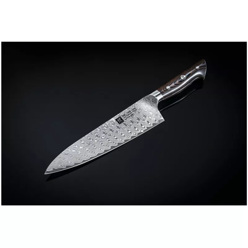 Kochmesser ZWILLING 30571-201-0