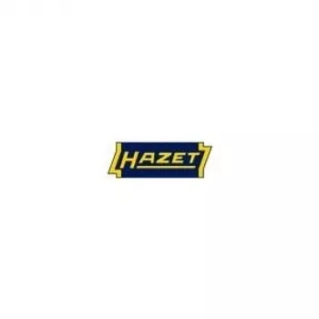 Hazet Ring-Maulschlüssel 12 mm 600LG-12 (600LG-12)