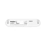 Router Rebel Comp RB-0702 4G LTE — mobiler/LTE-Router, SIM-Unterstützung