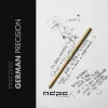 MDPC-X Save-My-Wallet Molex-Pinentferner