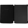 Tablet-Hülle PocketBook H-S-743-CL-WW für 7,8-Zoll-Geräte, durchsichtige Schutzhülle