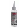 Aktenvernichteröl ActiveJet ASO-125 125 ml Flasche mit Applikator für Büroaktenvernichter