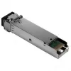 Glasfaser-Transceiver-Modul ALLNET ALL4751-INDU