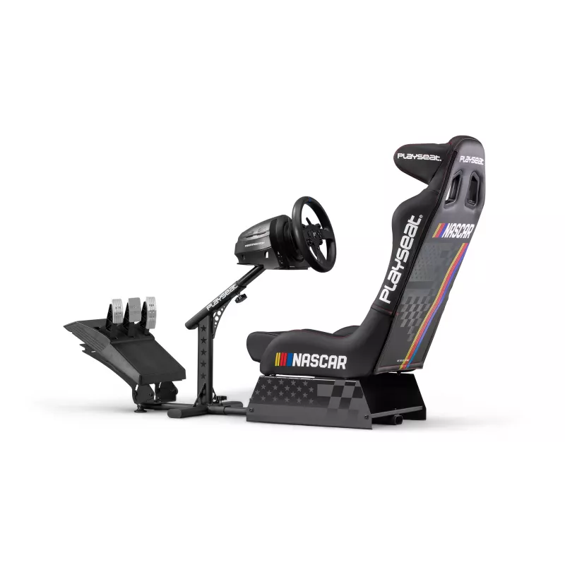Tastatur-Halter Playseat PRO