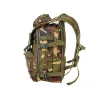 Tracer 47578 Delta Rucksack 15,6 Camo