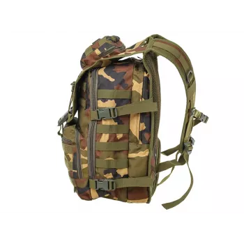Tracer 47578 Delta Rucksack 15,6 Camo