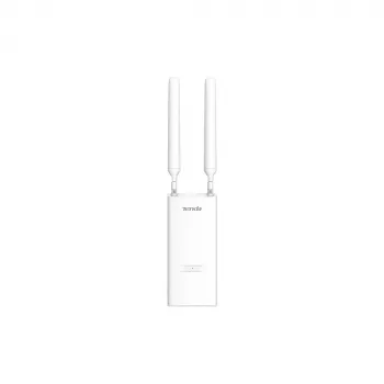 Drahtloser Outdoor Access Point Tenda OAP1200 Dual Band AC1200 802.11a/b/g/n/ac