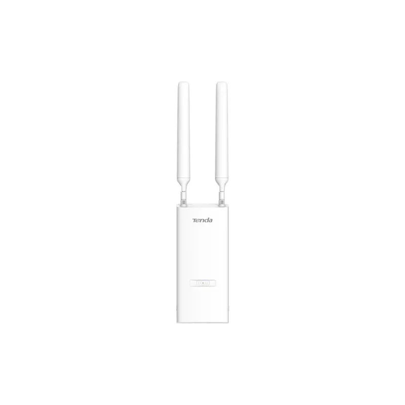 Drahtloser Outdoor Access Point Tenda OAP1200 Dual Band AC1200 802.11a/b/g/n/ac