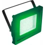 LED-Fluter EUROLITE FL-50 SMD Grün IP-geschützt