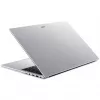 Laptop Acer Aspire Lite AL16-54P-523X 16 Zoll Intel Core i5 16GB 512GB Intel Iris Xe Windows 11