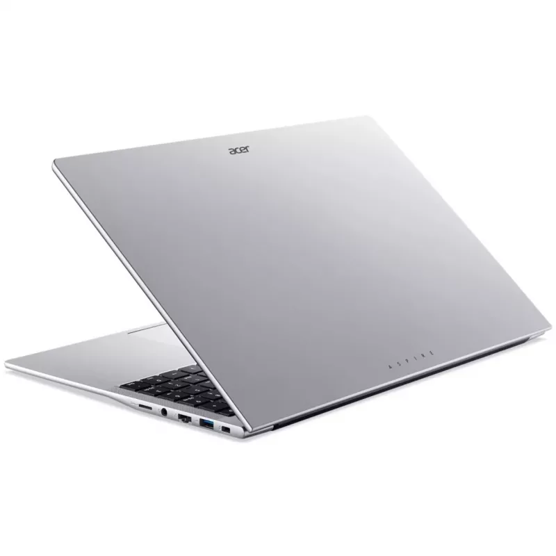 Laptop Acer Aspire Lite AL16-54P-523X 16 Zoll Intel Core i5 16GB 512GB Intel Iris Xe Windows 11
