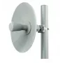 Cambium Networks ePMP Force 190 - 22 dBi - 4,91 - 5,97 GHz - IEEE 802.1Q, IEEE 802.1p - 10/100Base-T(X) - OFDM - 5 MHz
