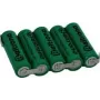 Beltrona RTU5AAZ Akkupack 5x Mignon (AA) Z-Lötfahne NiMH 6 V 2200 mAh (BELRTU5AAZ)