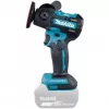 Makita DPV300Z Autopoliermaschine 9500 U/min