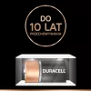(C X 4 Stück) Duracell AA, AAA, D, C, 2032, 9V (LR14 LR20 6LR61 CR2032 Sortiment) Batterien