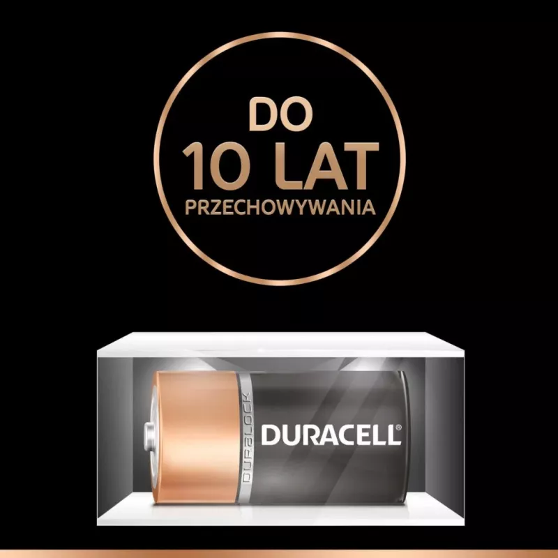 (C X 4 Stück) Duracell AA, AAA, D, C, 2032, 9V (LR14 LR20 6LR61 CR2032 Sortiment) Batterien