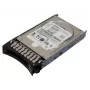 Lenovo FRU49Y2004 - 600 GB - SAS - Interne Festplatte - OEM ArtikelNr.: 90Y8873, FRU90Y8873 (FRU49Y2004)