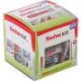 Fischer 535464
