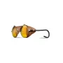 Brille Julbo Vermont — Modell 457021 Brillenfassung von Julbo