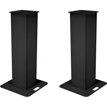 Eurolite 32000069 Schwarz