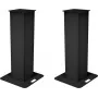 Eurolite 32000069 Schwarz