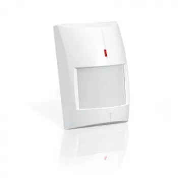 Satel Funk-Bewegungsmelder MPD-300 Pet