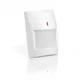 Satel Funk-Bewegungsmelder MPD-300 Pet
