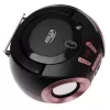 ADLER AD 1181bc - CD/MP3-Player (Boombox)