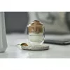 ZWILLING 39500-075 Transparent 2 Stk. 80 ml