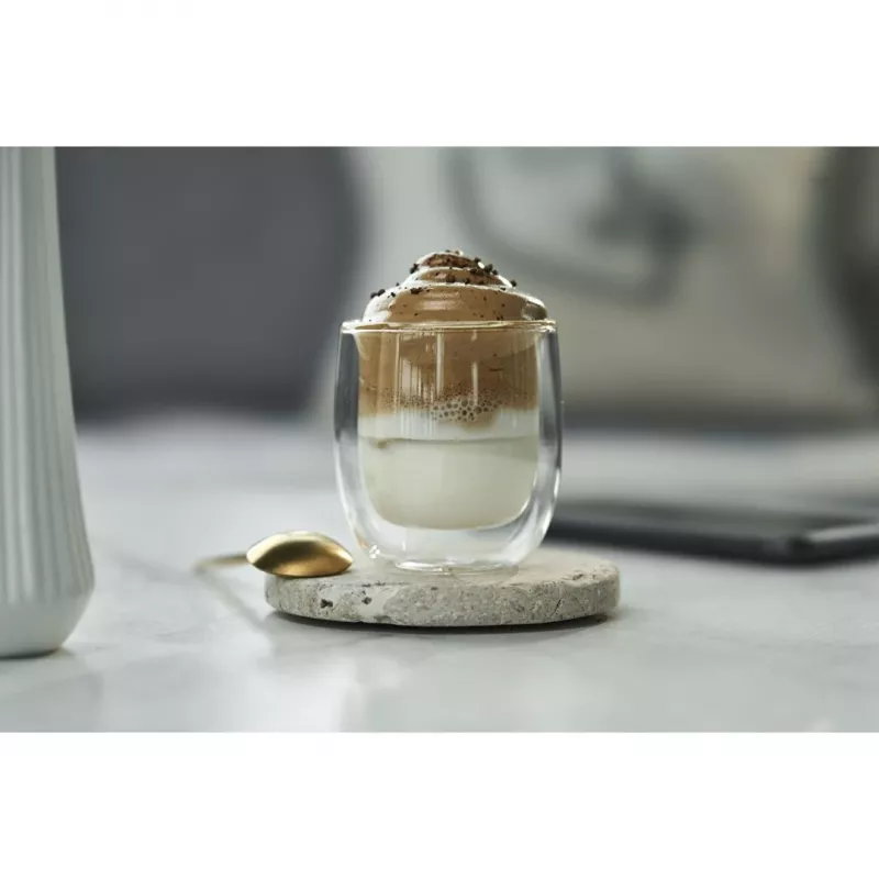 ZWILLING 39500-075 Transparent 2 Stk. 80 ml