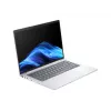 Laptop HP INC. ELITEBOOK 8 G1I U7-225U 16 Zoll Intel Core i7 16GB 512GB 5G Windows 11 Pro