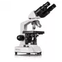 Bresser Optics Researcher Bino 1000x Digitalmikroskop