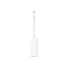 Apple Thunderbolt 3 (USB-C) auf Thunderbolt 2 Adapter