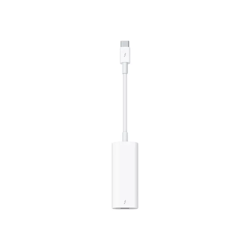 Apple Thunderbolt 3 (USB-C) auf Thunderbolt 2 Adapter