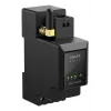 Tragbare Powerbank Anker A17X7311 (2. Gen) 10000 mAh, USB-Ladegerät für Telefone und Tablets, Schwarz