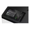 Drucker Lexmark MS631dw Laser Schwarz Weiß