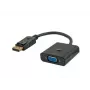 Adapter CL-90B DP-VGA