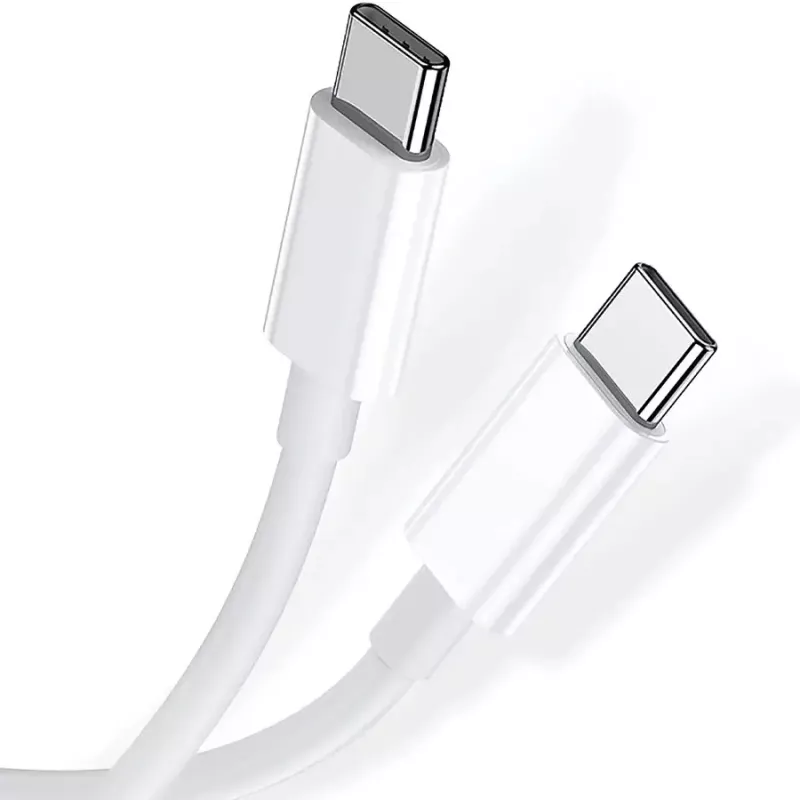 USB-C Charge- und Play-Kabel SUBSONIC SA5634 für PS5 – kabelgebundene Aufladung und Datenverbindung