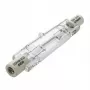 Halogenlampe Ledvance Haloline Eco 80W 230V R7s