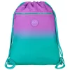 Sporttasche CoolPack Vert Gradient Blueberry