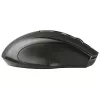 Tracer 47432 Kabellose optische Maus RF 2,4GHz/BT Schwarz