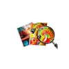 HP 304 2er-Pack Schwarz/Dreifarbig Original Tintenpatronen