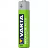 Einwegbatterie Varta 1x2 LR 1 Lady