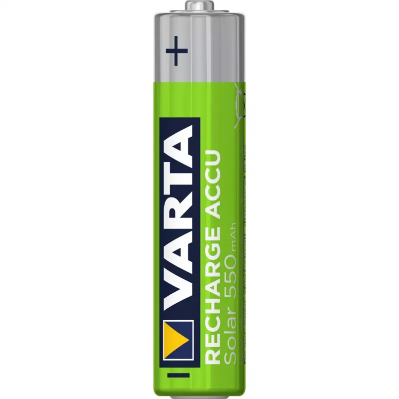 Einwegbatterie Varta 1x2 LR 1 Lady