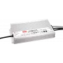 LED-Treiber MEAN WELL HLG-600H-12AB, 600W, 12V, 40A, IP65