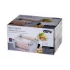 GEFU 28300 Nudel-/Raviolimaker Manuelle Nudelmaschine
