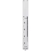Eq-3 151039A0 Weiß