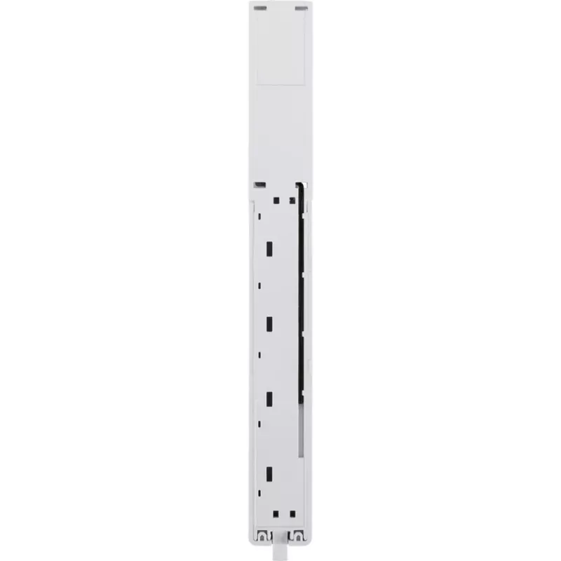 Eq-3 151039A0 Weiß