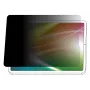 3M Bright Screen Privacy Filter für Microsoft® Surface® Go 4, BPTMS003, 26,7 cm (10,5 Zoll), 3:2, Tablets, glänzend/matt, entspiegelt, 22 g